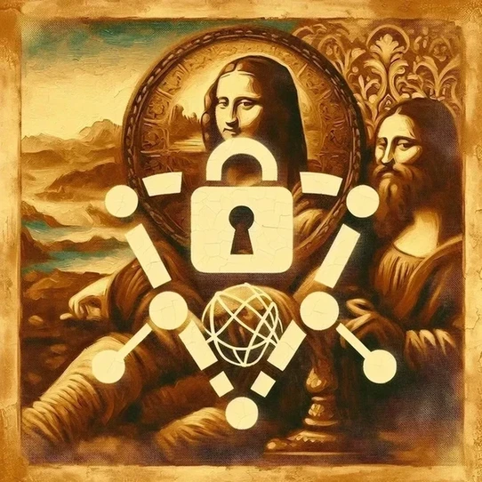 NiceCloud加速器商标图